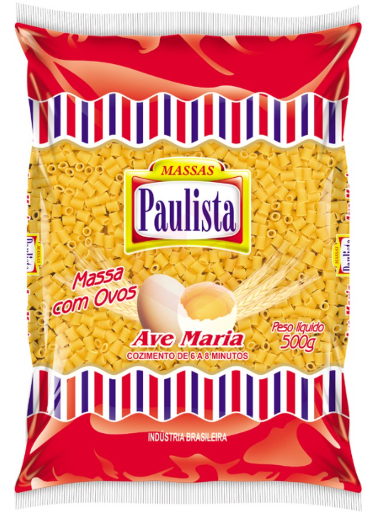 Imagem Produtozzz